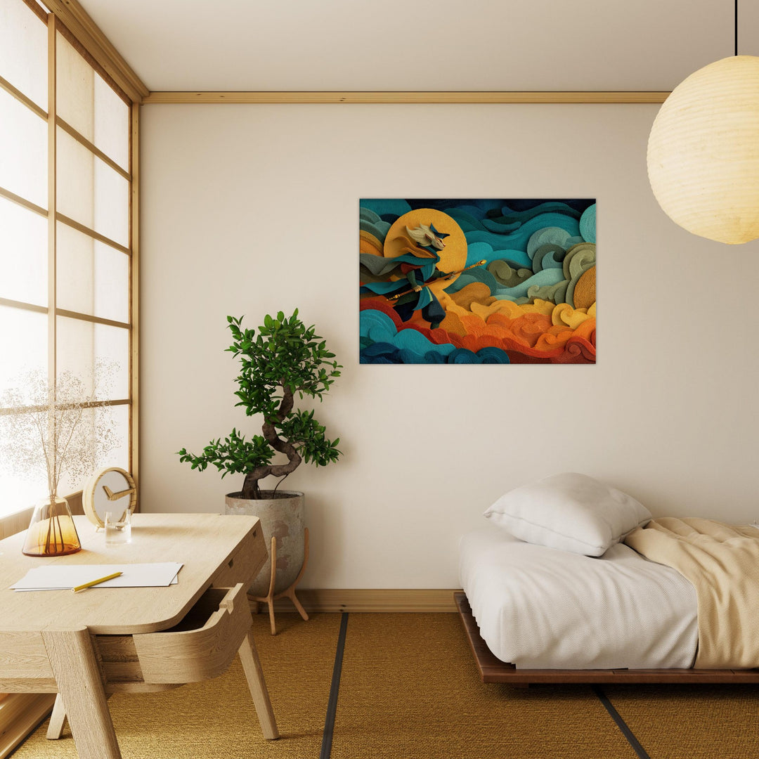 20fd1c38-0177-4212-9206-f977b80afbc0