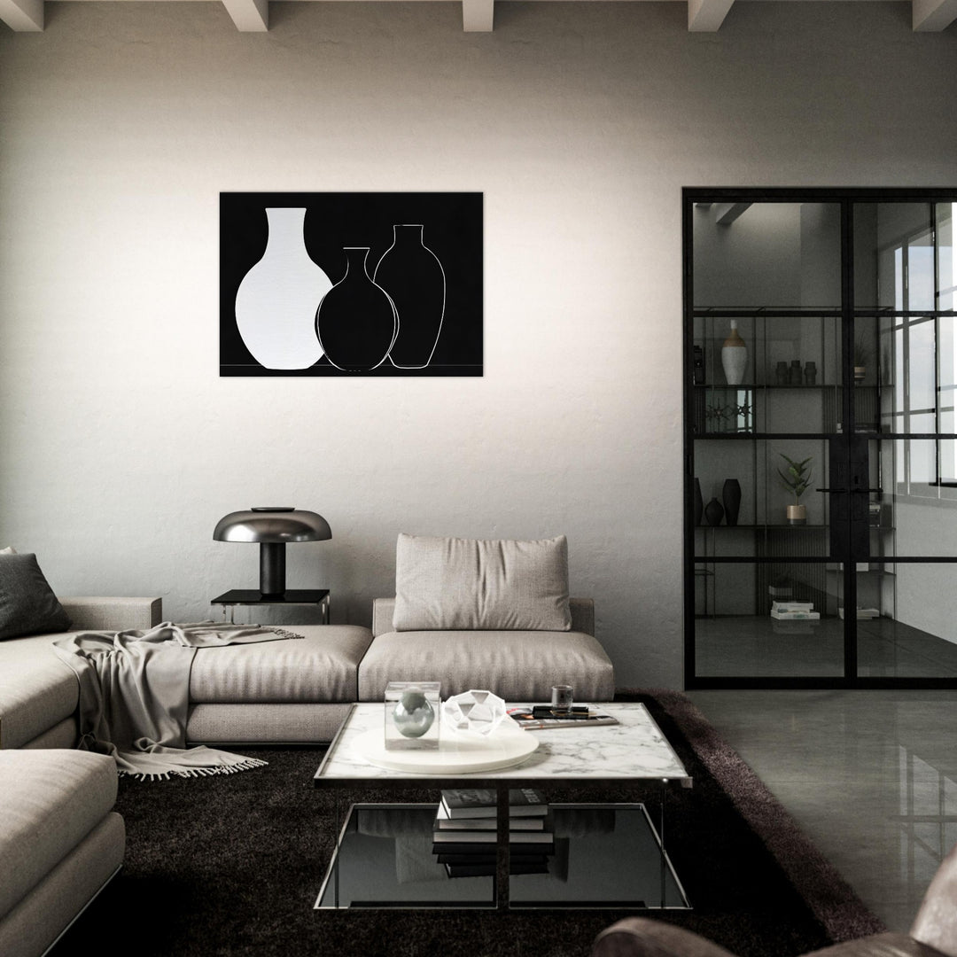 20fd695d-6ea7-476a-b9bc-241ccd21a7d6