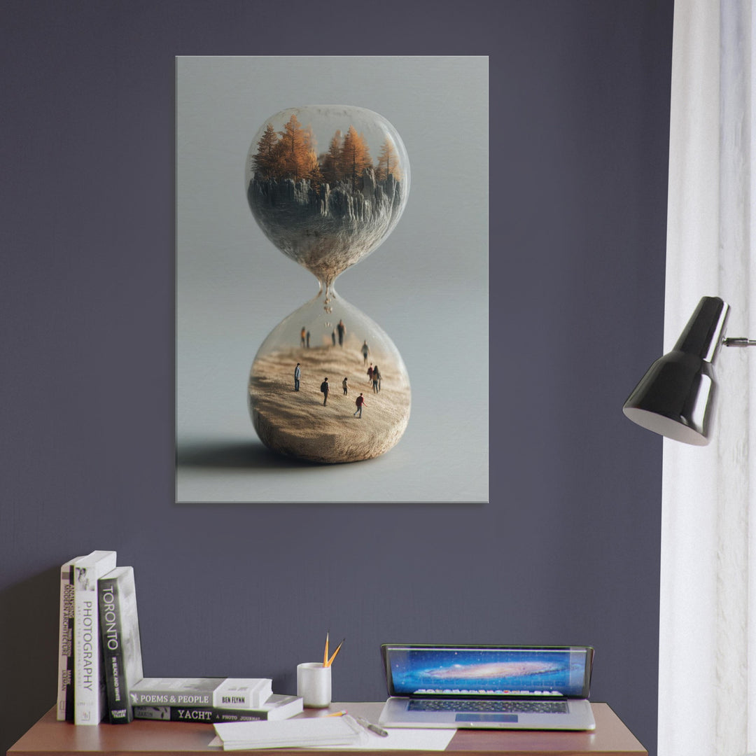 20fdd10d-3952-41d8-a7b3-cb4a84c986de