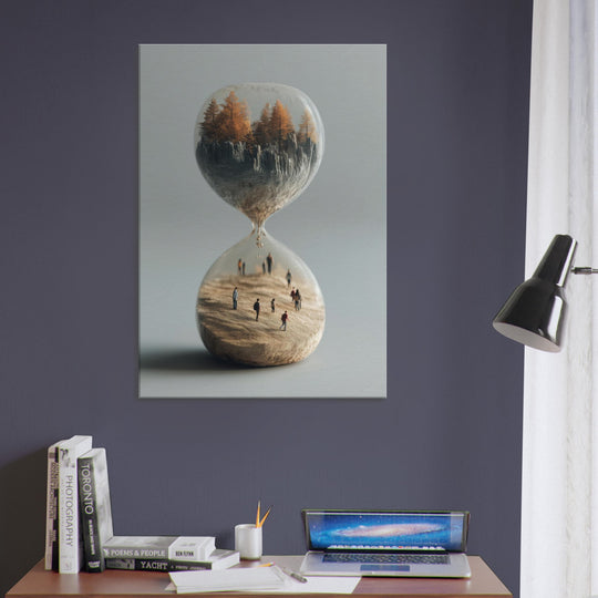 20fdd10d-3952-41d8-a7b3-cb4a84c986de