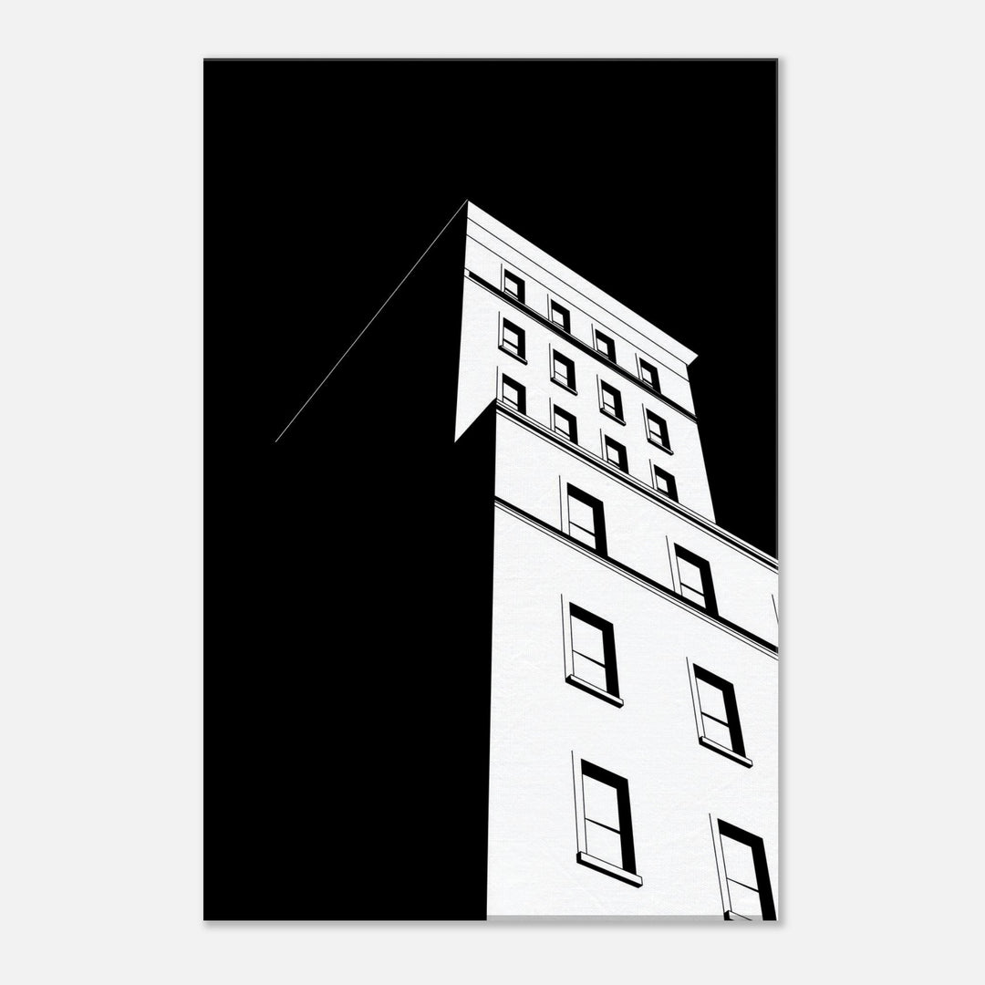 20fdf159-d260-4e19-aa0a-417eb9ac24d3