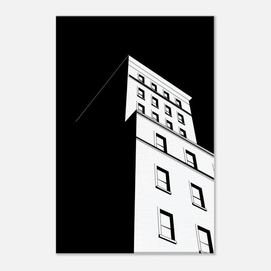 20fdf159-d260-4e19-aa0a-417eb9ac24d3