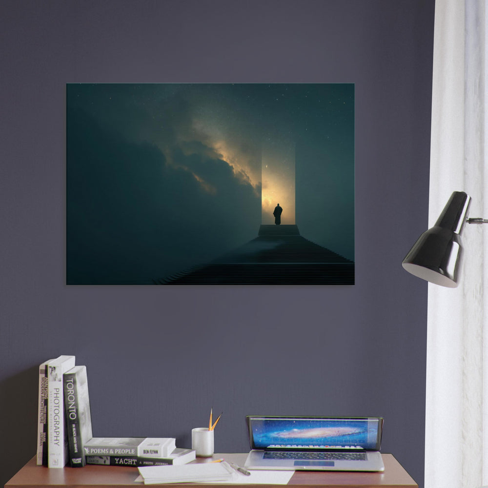 20febf30-decb-4096-9ff9-3a0c2f129245