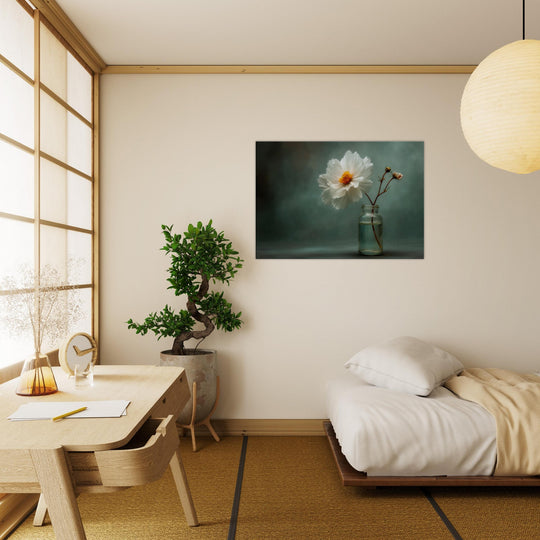 20ff03ac-5355-4a74-bbf8-4fa51ff508f3