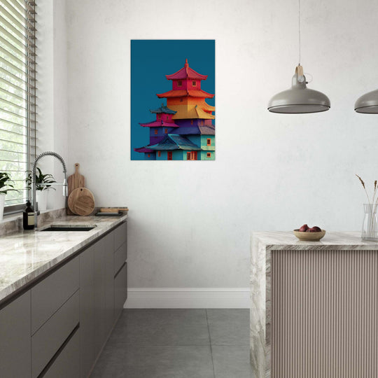 20ff10f7-c2ee-4199-9029-05317b93c411