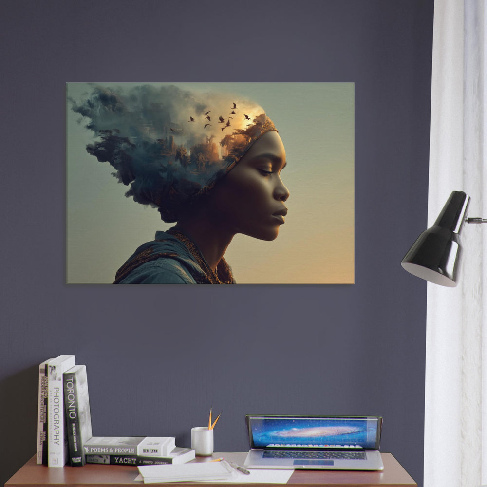 20ffb3c8-a15c-4e73-ac1f-3573d63ea7b9