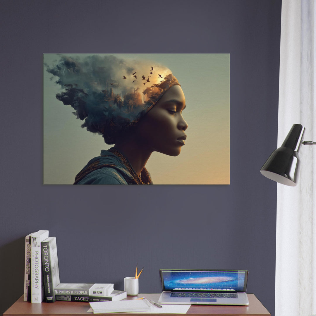 20ffb3c8-a15c-4e73-ac1f-3573d63ea7b9