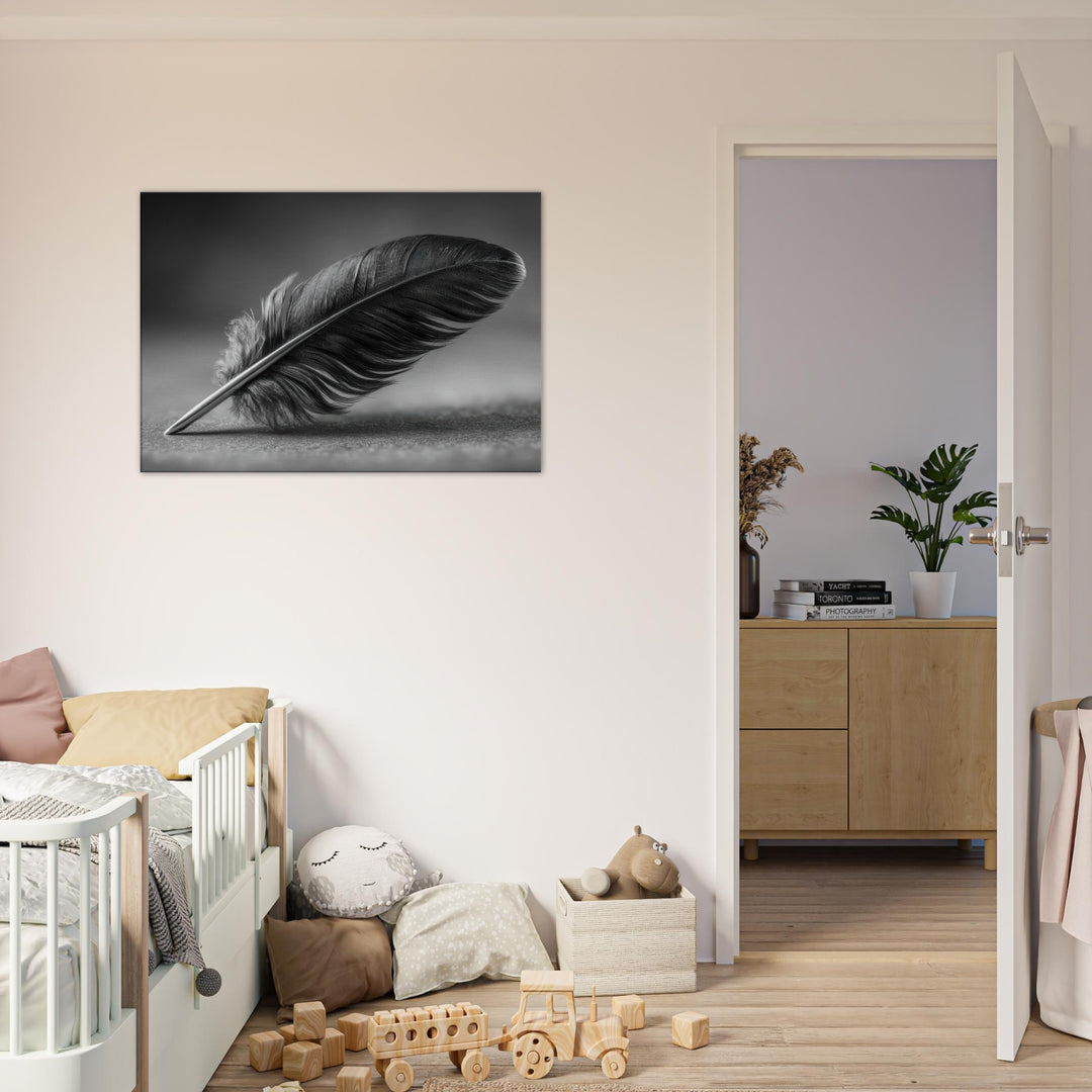 21008527-bc5e-4a3f-8c8b-8ef65b3932ab