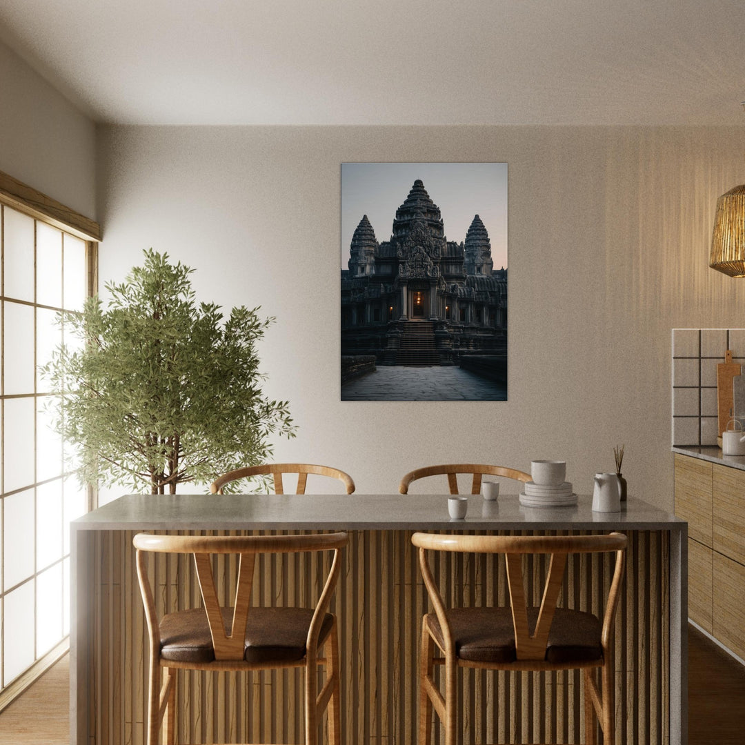 2100fa4d-a23f-408e-bb2b-ca7a21a7a9ca