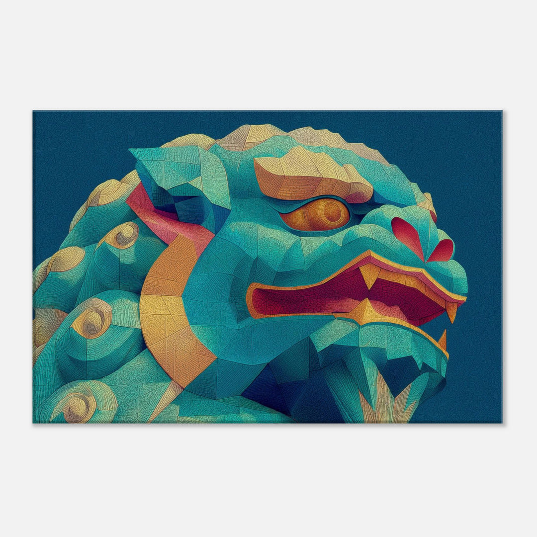 21010625-538f-4561-a42b-6f1c1d13e0c9