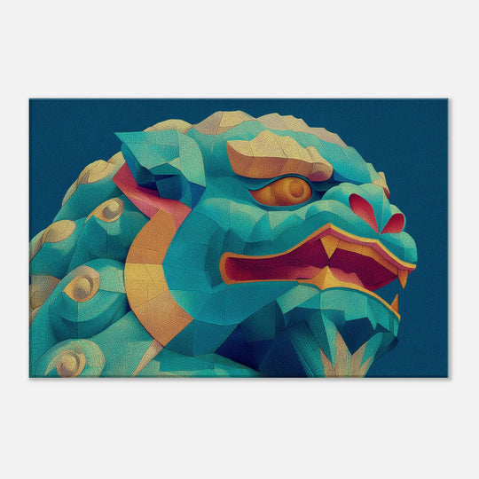 21010625-538f-4561-a42b-6f1c1d13e0c9