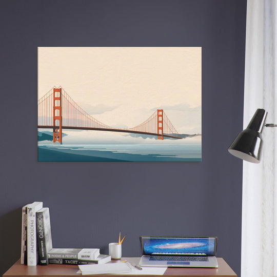 2101baf9-574d-4d32-9006-110399169fee