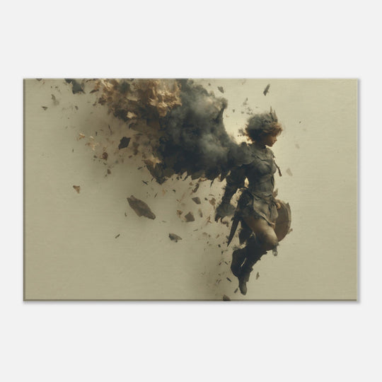 2102cc41-aef6-4e3c-9a3d-e8d829f35c47