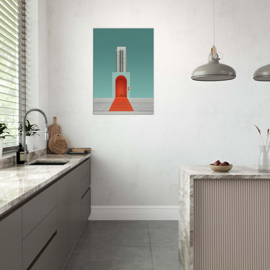 21034cc1-1a8d-4340-9a91-d7aaaf477f9f