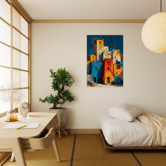 2103eb12-2fac-4667-8b66-50eb2edd4b04