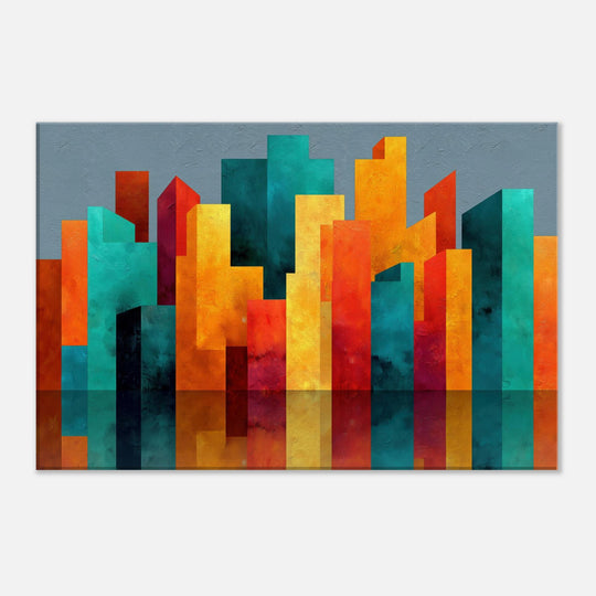 210608a9-052f-40da-8138-5ba8b654cace