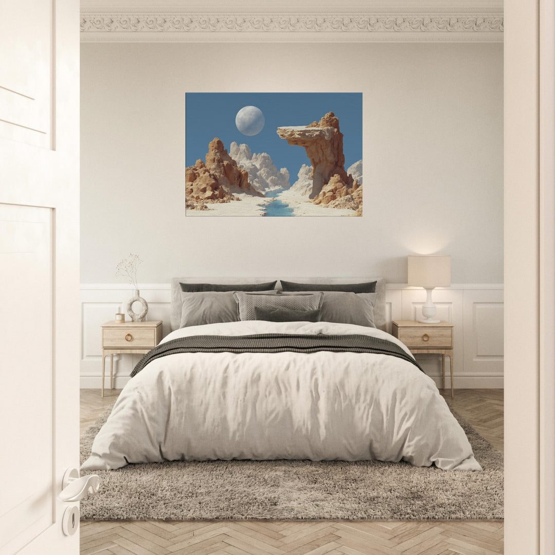 2106e6e8-5496-4133-8443-ef1051aa00b2