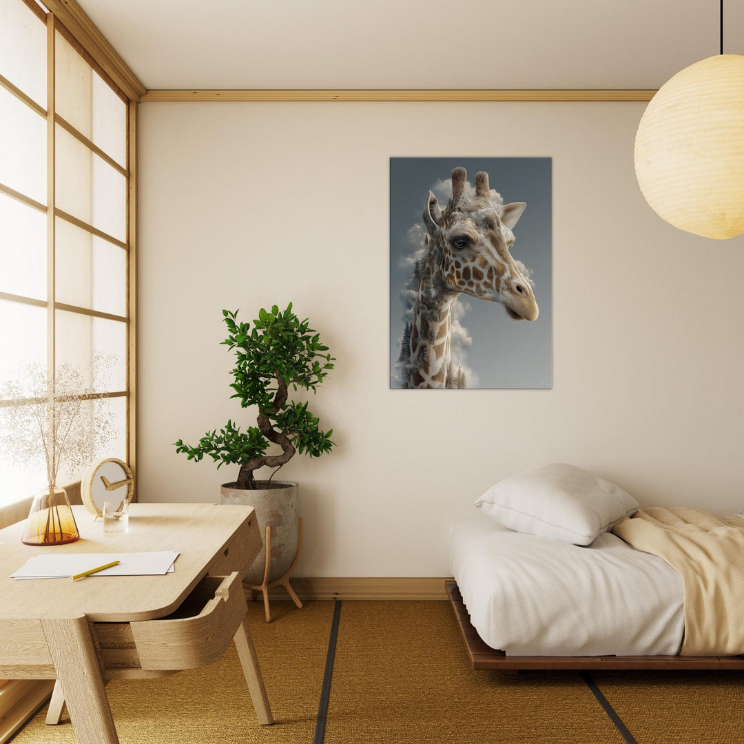 2107710a-a6a9-4ddc-a2ed-6e89ce1dbb4b