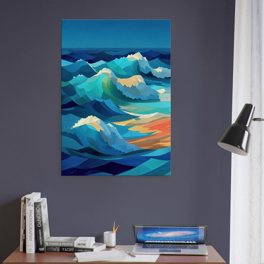 210db41f-32b6-4249-87fe-ab2e98a793ff