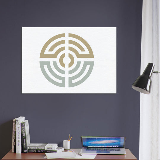 210dfd35-85d8-4428-9919-8730619ca677