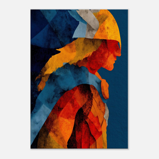 210ec6b1-12cb-44bf-868f-b686713559c8