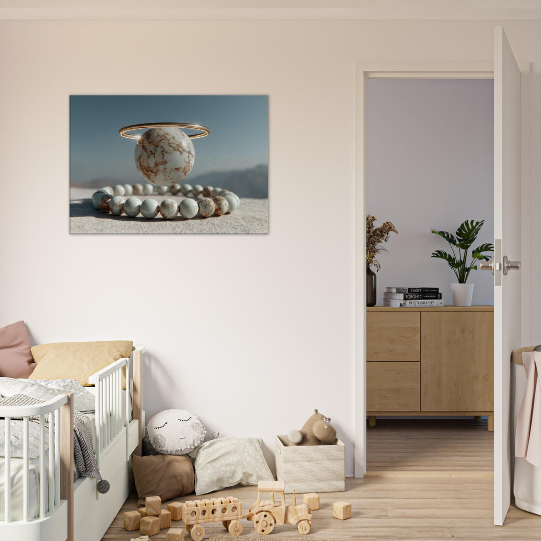 210fd1eb-5869-4d23-a16a-8ec92a9f1c30