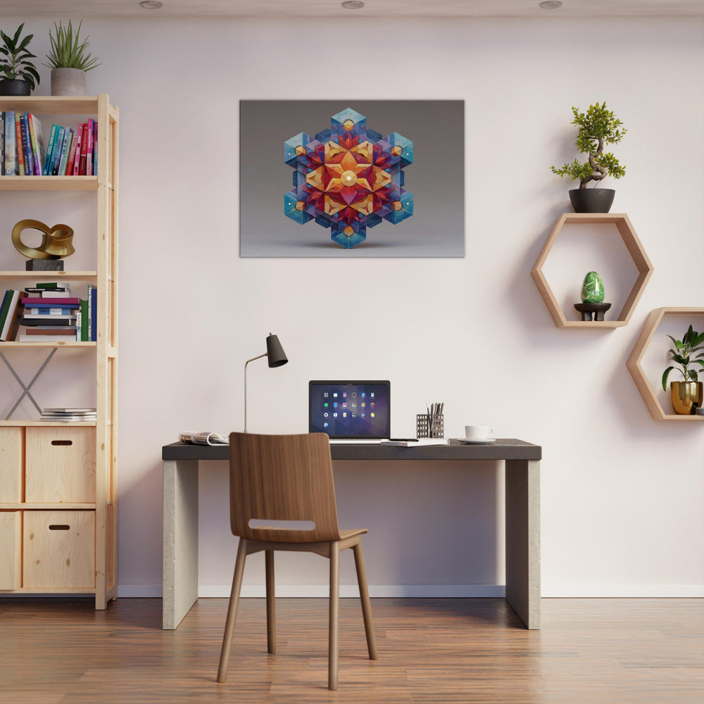 2110e7a5-c845-49ba-bce6-0de4c3985e05