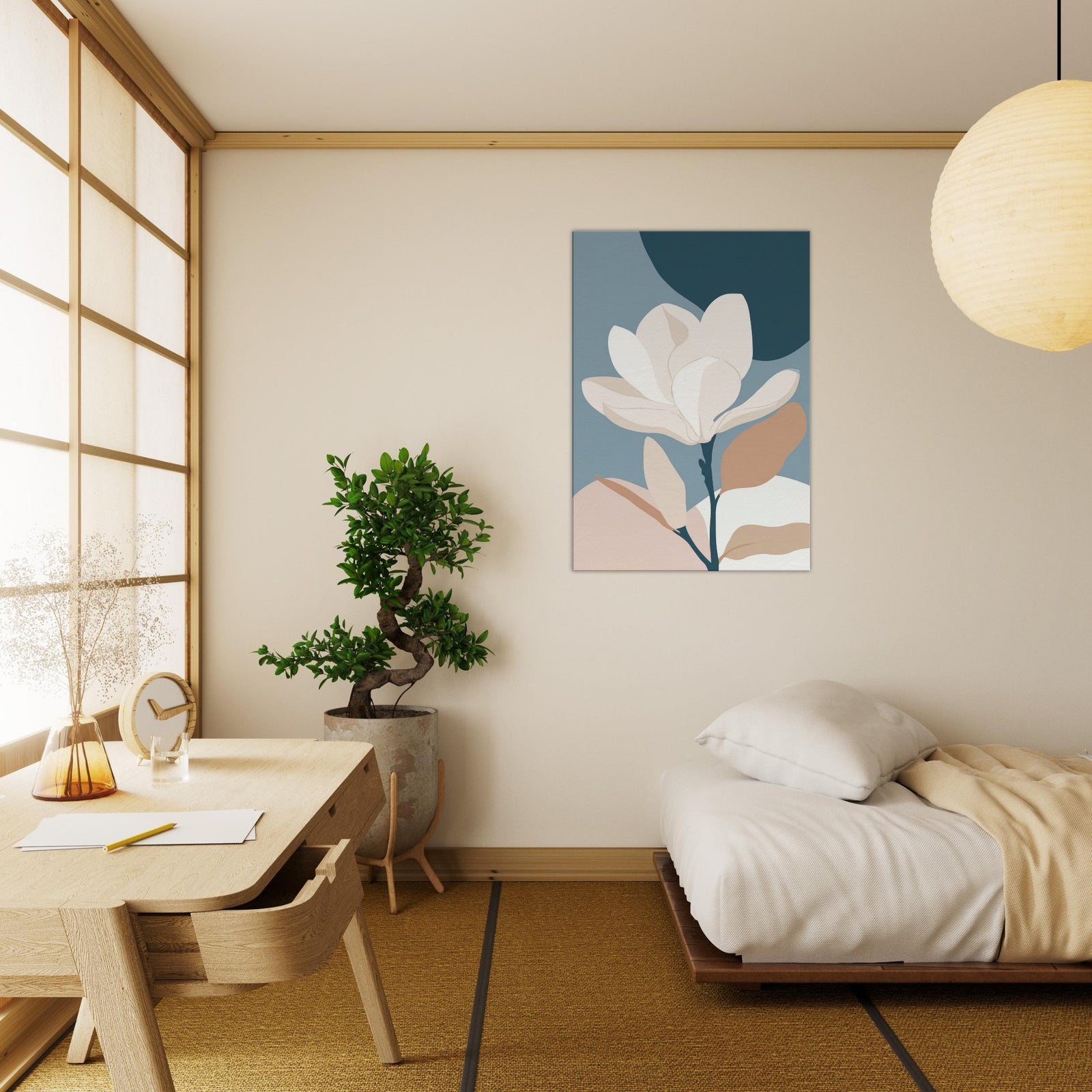 21133efb-5f30-4dba-bedd-afe50193d06c