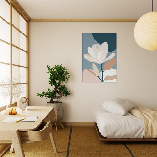 21133efb-5f30-4dba-bedd-afe50193d06c