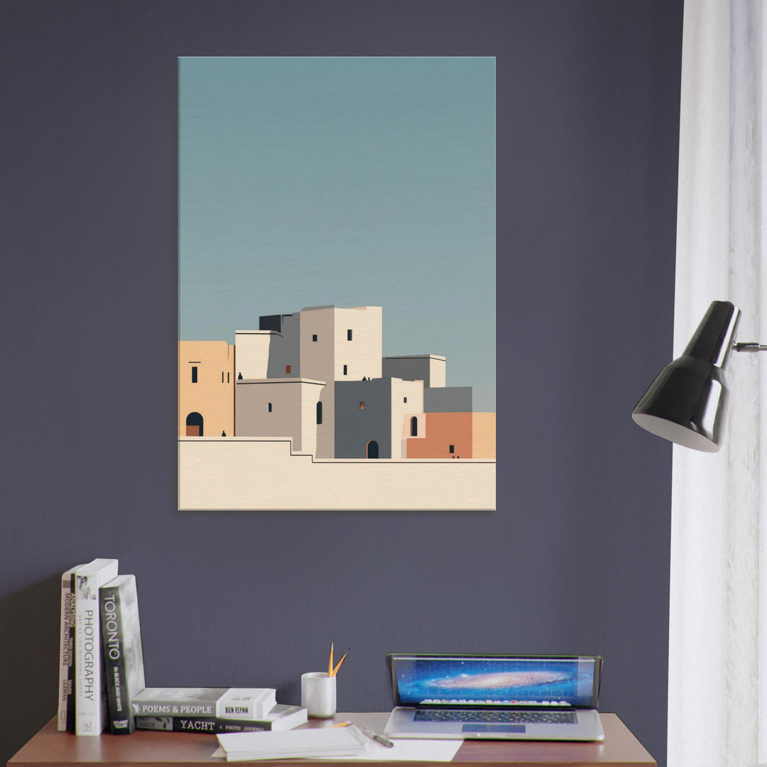 21138b2f-0190-4b20-9887-ae954d2e202a