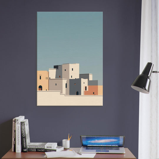 21138b2f-0190-4b20-9887-ae954d2e202a