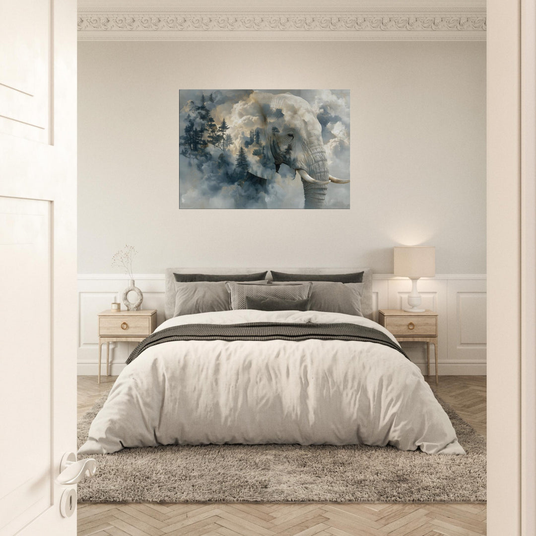 21138d24-d4fa-4c2e-9db0-dca1177e5a5a