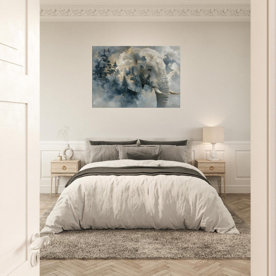 21138d24-d4fa-4c2e-9db0-dca1177e5a5a