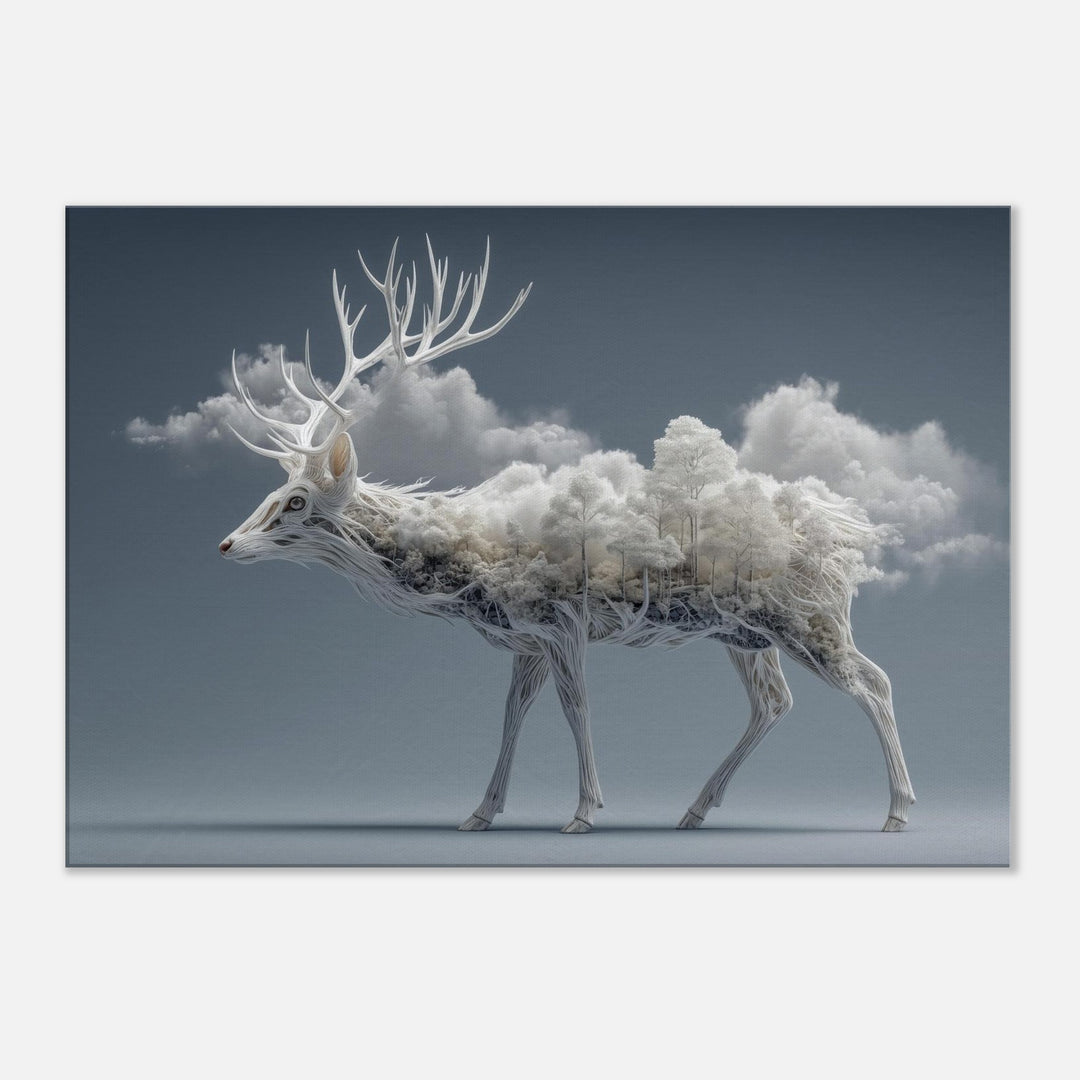 211426ea-dd43-41ac-b7ba-602c9b016867