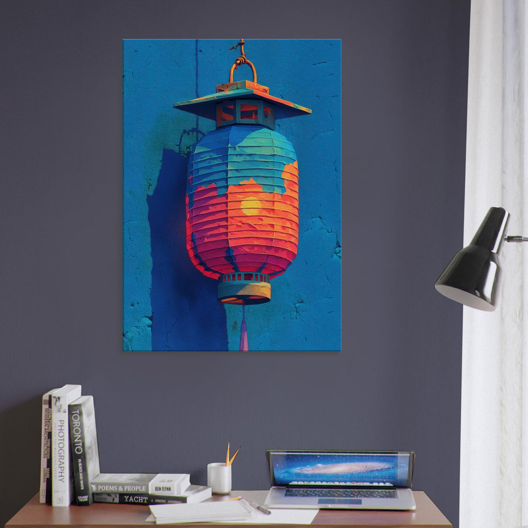 21152422-ad8a-4945-be24-c9fc7cde216b