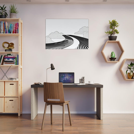 2116201c-91bc-47ee-93dc-0cfcf55f7433