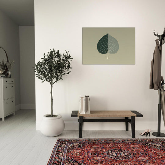 211783b8-2882-42eb-a63c-39e371fac095