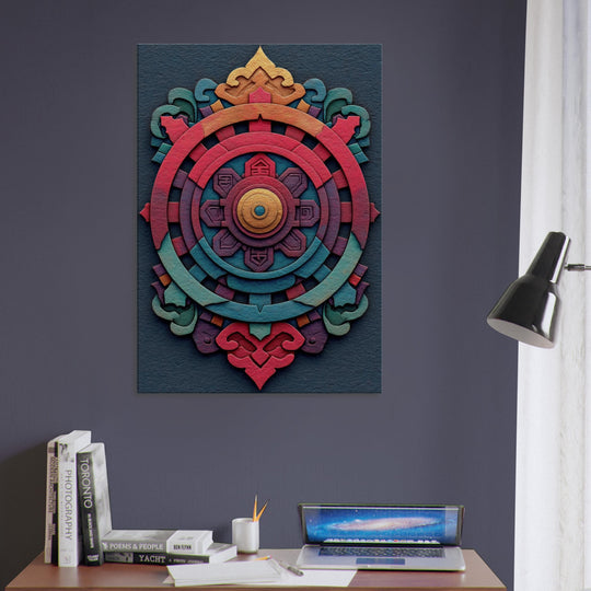 211790eb-a9b0-408b-97f6-83cdfeb5e469