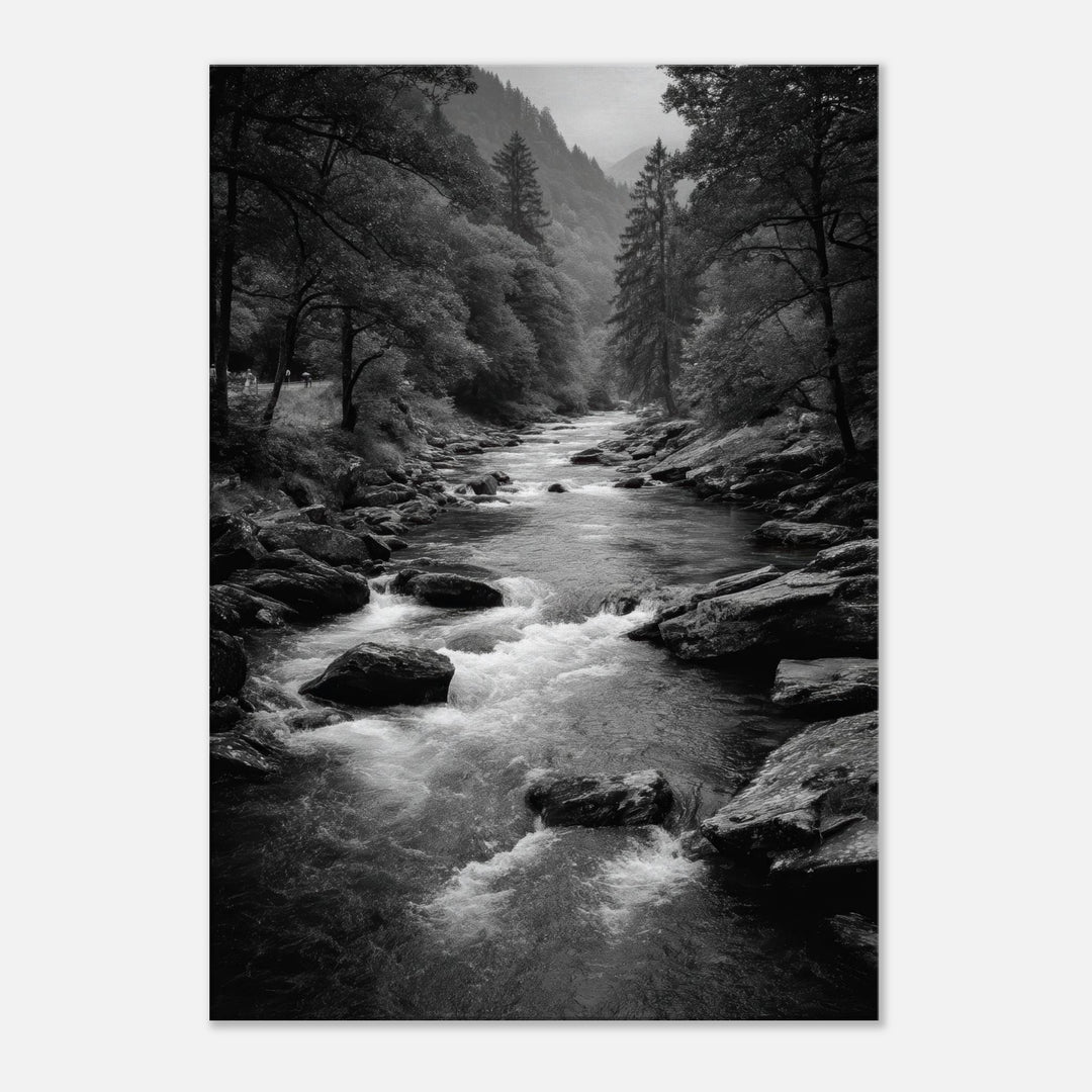 2117c4c9-7b95-43d6-882c-24e4d05a3034