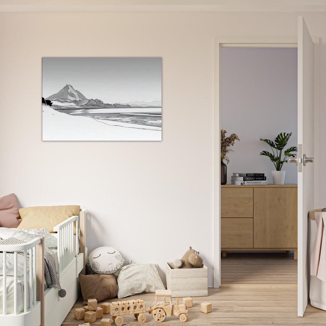 211afd1e-0fde-4a1c-bcb6-a8c01691b287