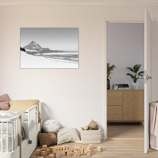 211afd1e-0fde-4a1c-bcb6-a8c01691b287