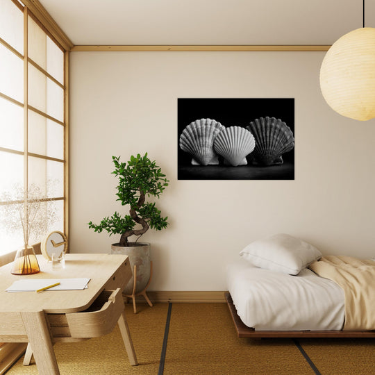 211b0270-946c-4f1b-a045-ba320dc3fb55