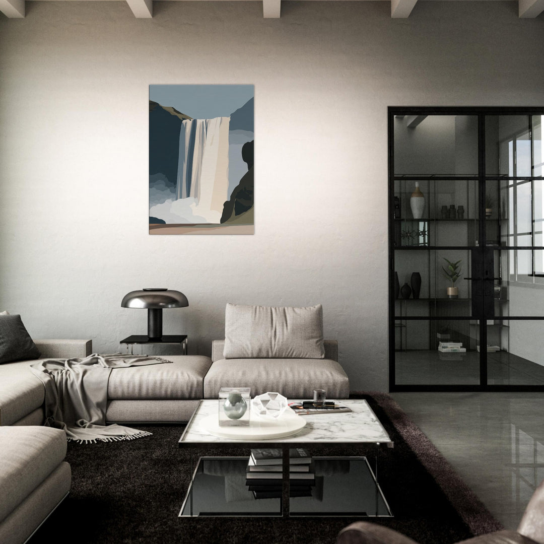 211ba191-8dd3-4faf-8cfa-0c66e397296a