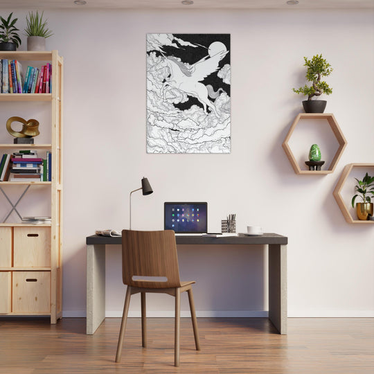 2121262e-10e9-4d9a-ab38-de09a98e562e