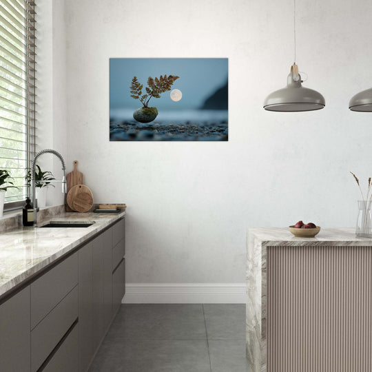 2121e1b8-e9d2-40b2-895e-f10a356d948a