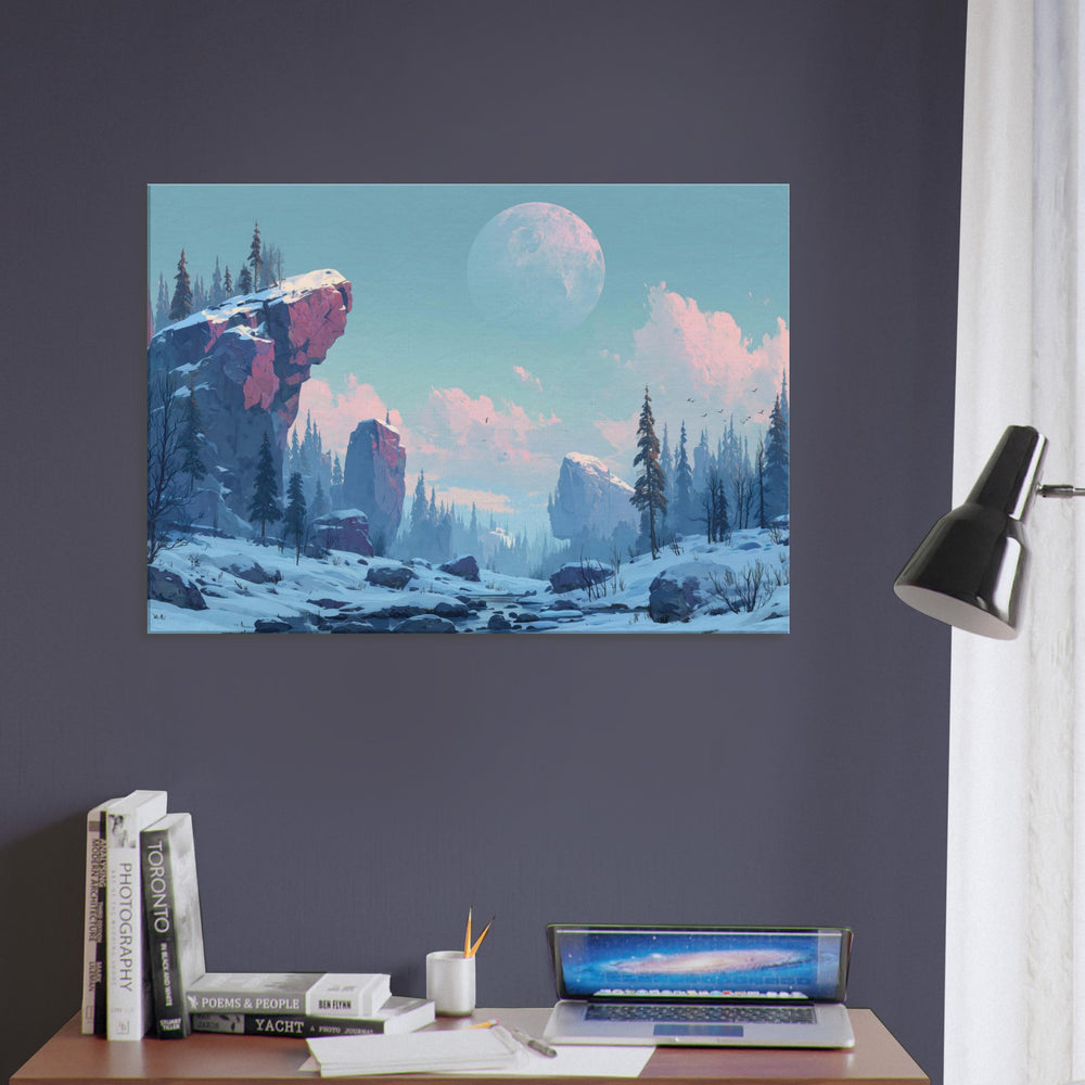 212343fd-4102-4da9-b0ed-17a81627e8ae