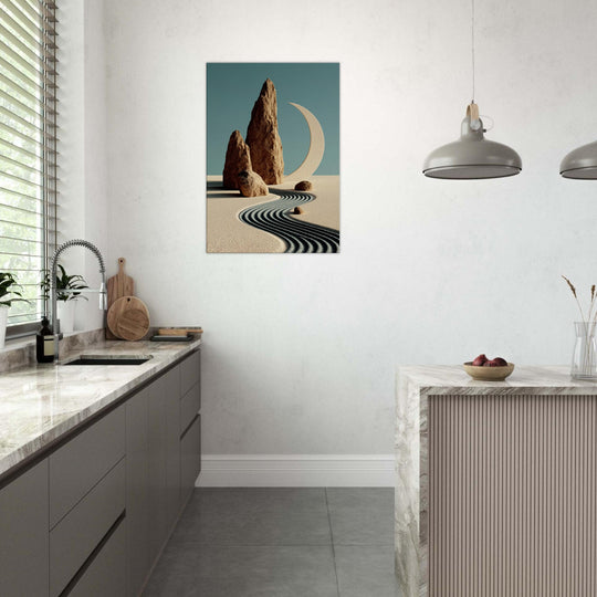 2123e3eb-9a43-4fd0-b927-f37c79bdfa4d