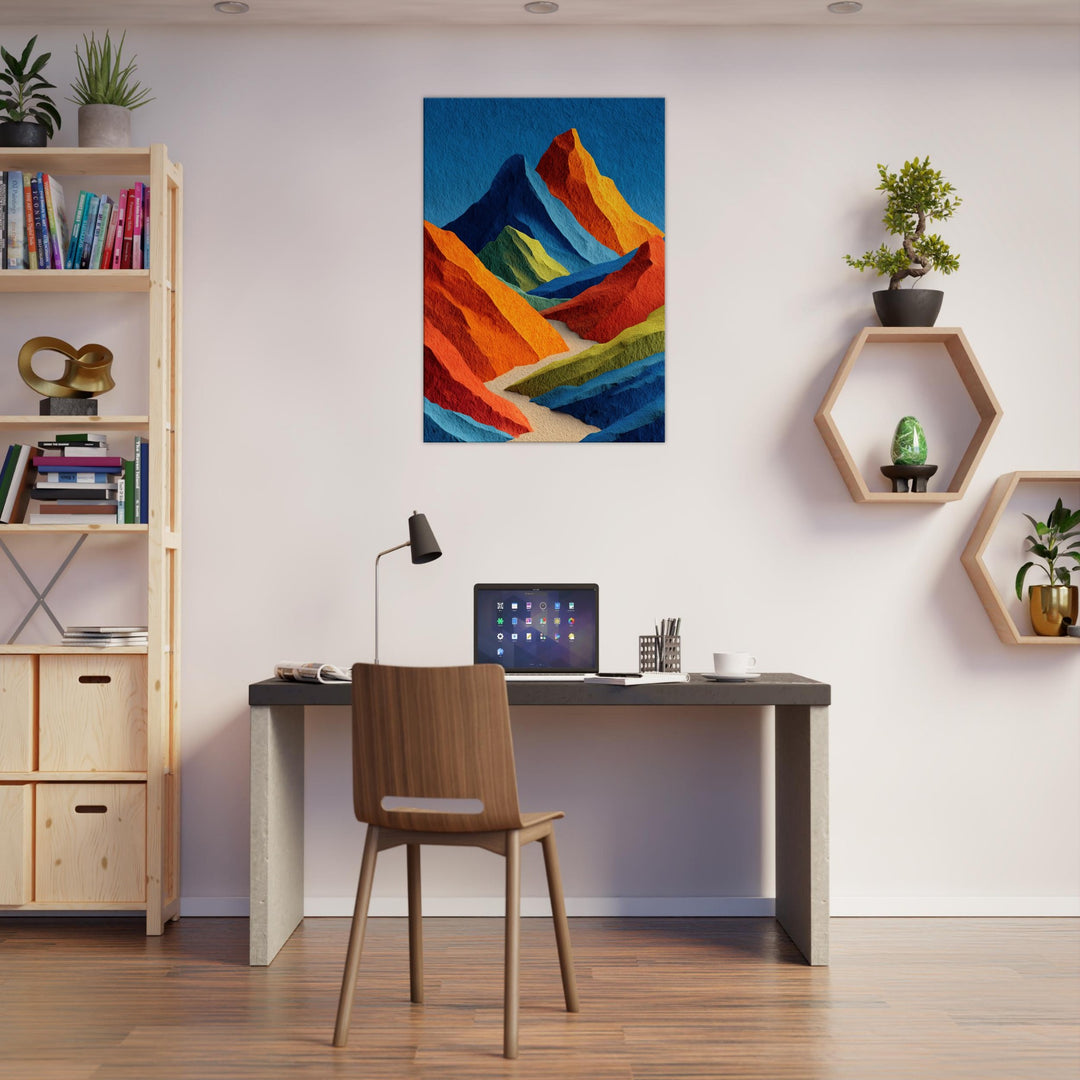 2124b11f-2a5a-4cde-a78c-f40f94a100e4