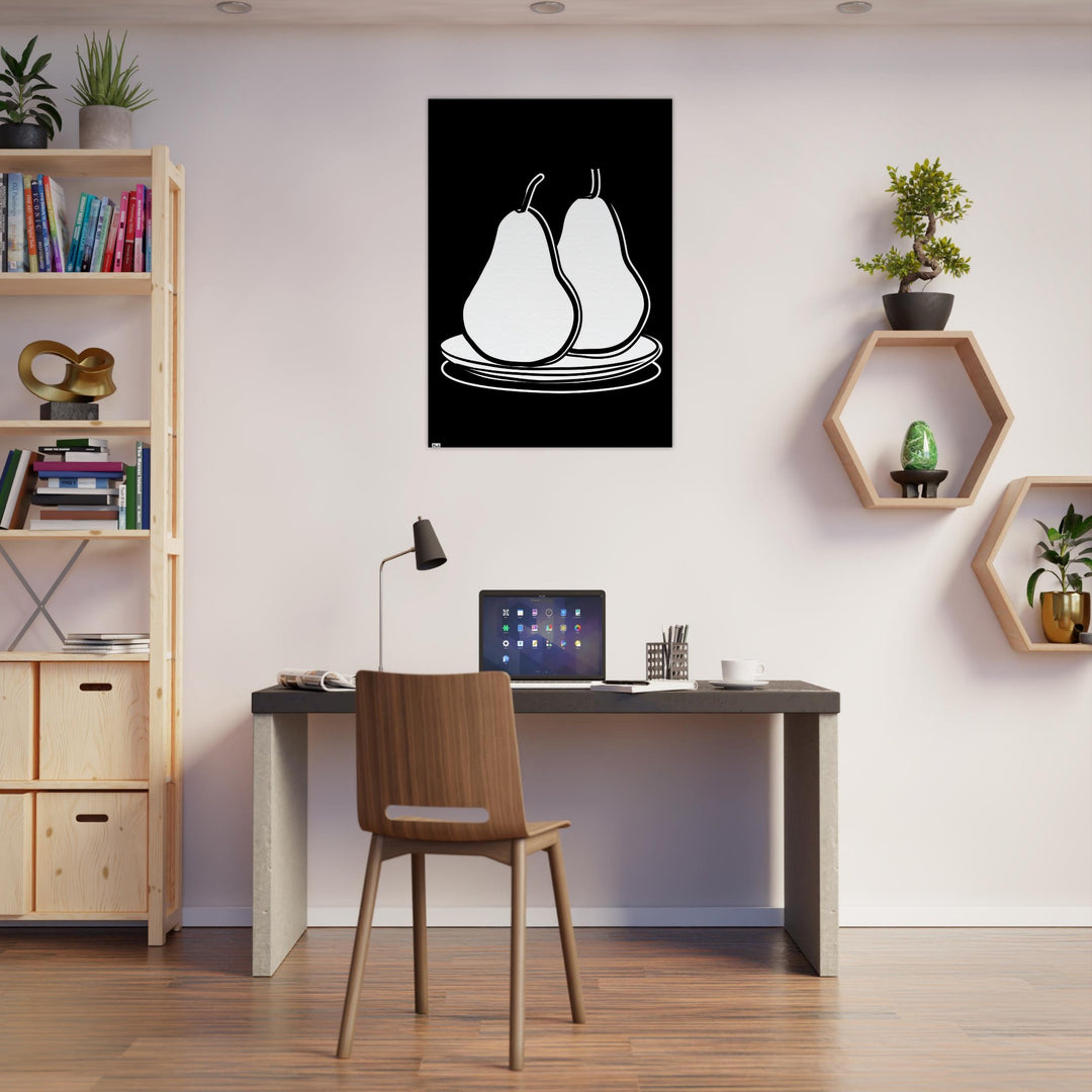 2124ebbb-d8af-46ea-be94-f0bb15d742d0