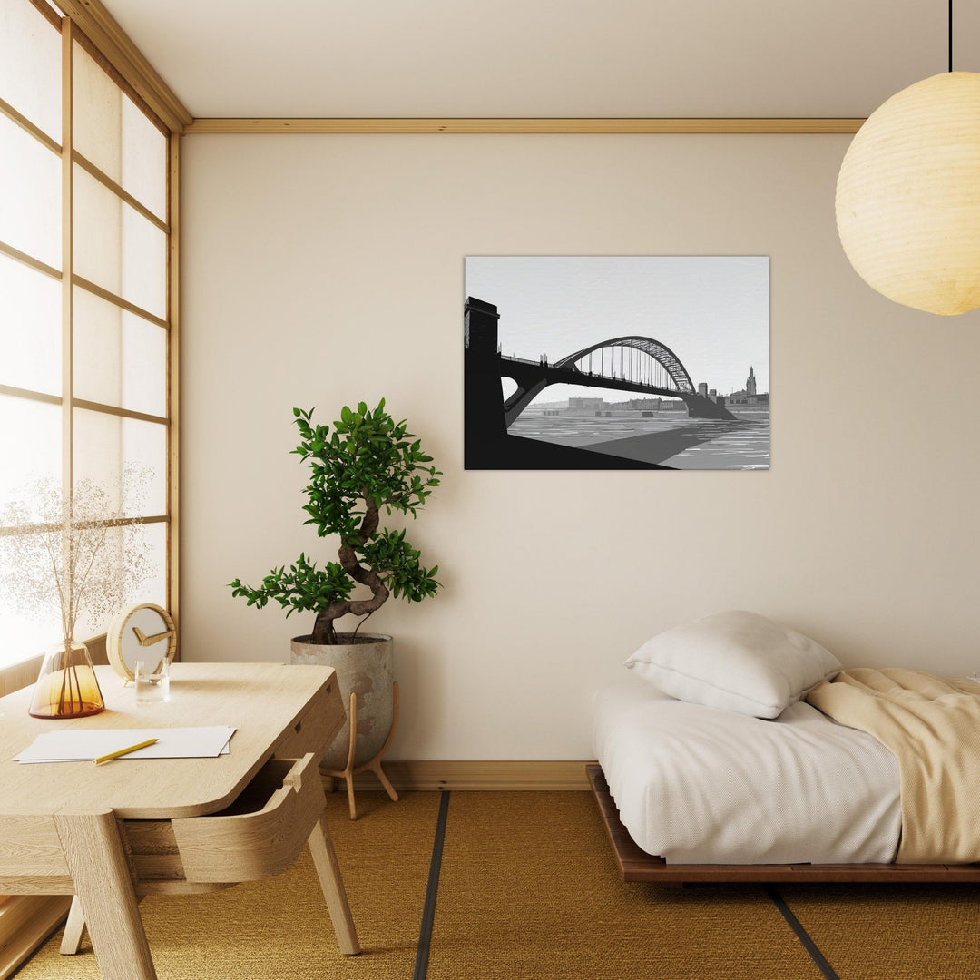 212698b4-acc3-42ca-b4ab-a379d8bb9776